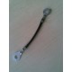 MD611316 MITSUBISHI DİSTRİBBİTÖR KABLOSU EART WIRE 